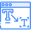 Resize 图标 64x64