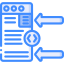 Browser 图标 64x64