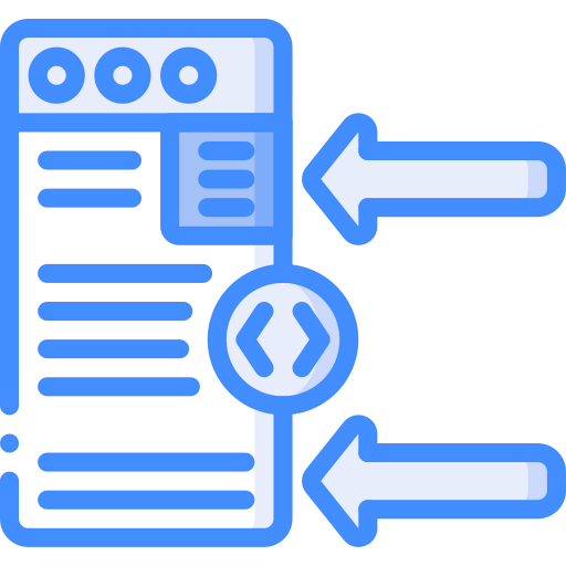 Browser icon