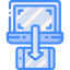 Responsive 图标 64x64