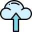 Cloud computing 상 64x64