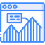 Browser 图标 64x64