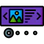 Slider 图标 64x64