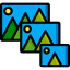 Images 图标 64x64