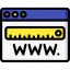 Webpage icon 64x64