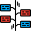 Timeline 图标 64x64
