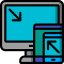 Responsive 图标 64x64