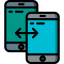 Smartphone 图标 64x64