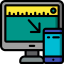 Responsive 图标 64x64