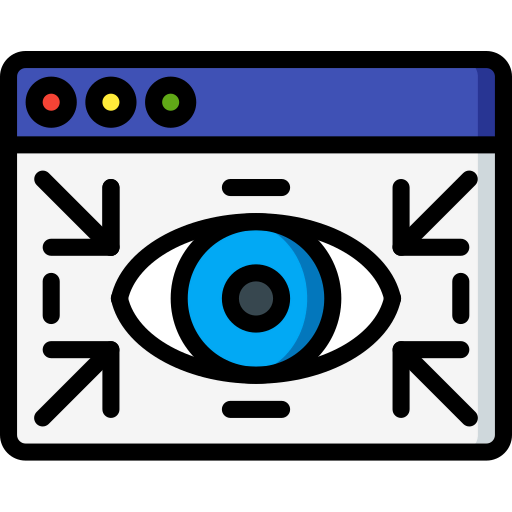 Browser icon
