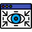 Browser 图标 64x64
