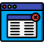 Browser 图标 64x64