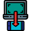 Responsive 图标 64x64