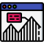 Browser 图标 64x64
