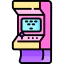 Arcade іконка 64x64