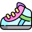 Shoe icon 64x64