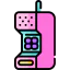 Phone icon 64x64