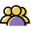 Group icon 64x64