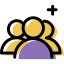 Group icon 64x64