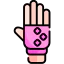 Glove icône 64x64