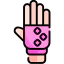 Glove icon 64x64