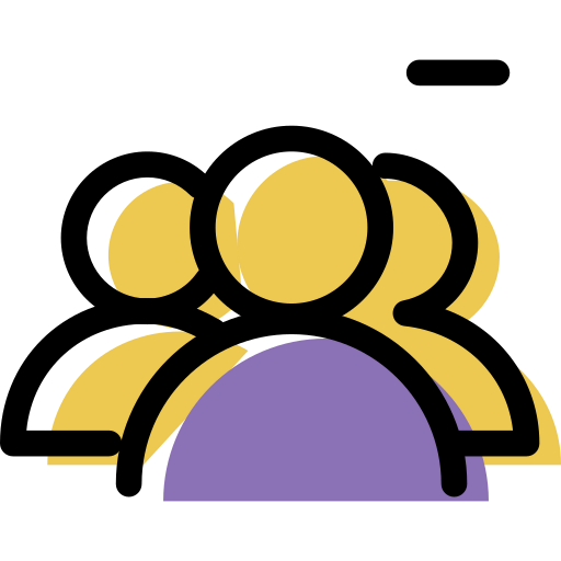 Group icon