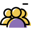 Group icon 64x64