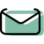 Email icon 64x64