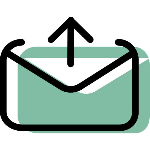 Email icon