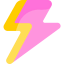 Ray icon 64x64
