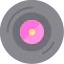 Vinyl icon 64x64