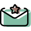 Email icon 64x64