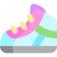Shoe icon 64x64