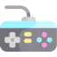 Game controller icon 64x64