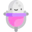 Microphone icon 64x64