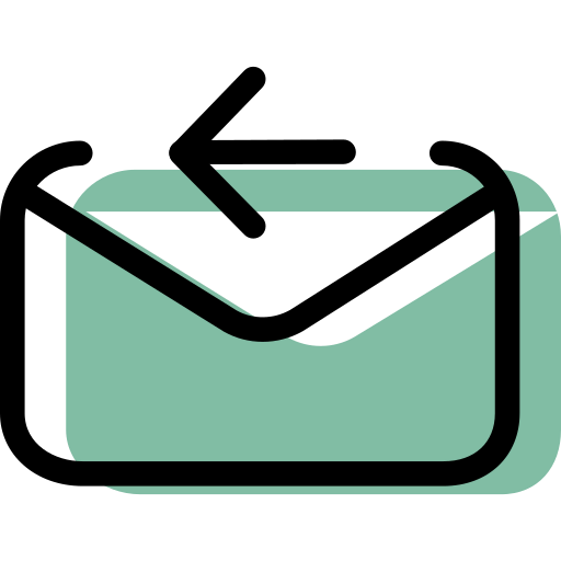 Email icon