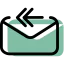 Email icon 64x64