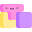 Tetris icon 64x64