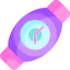 Watch icon 64x64