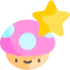 Mushroom icon 64x64