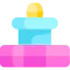Mario icon 64x64