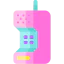 Phone icon 64x64