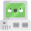 Computer icon 64x64