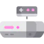 Game console Ikona 64x64