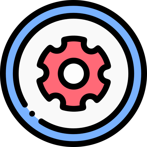 Update icon