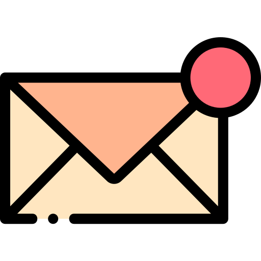Email icon