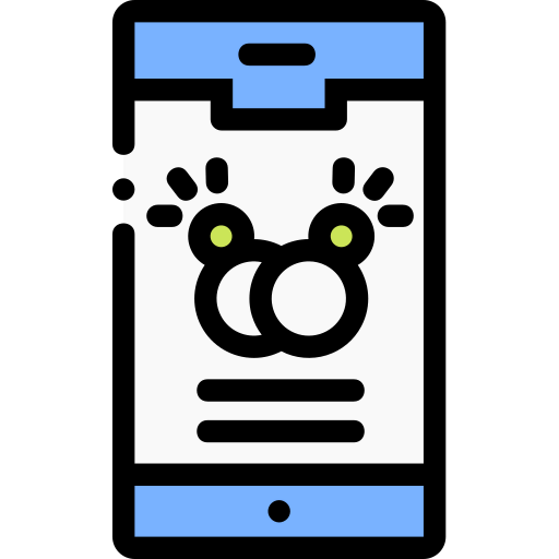 Anniversary icon