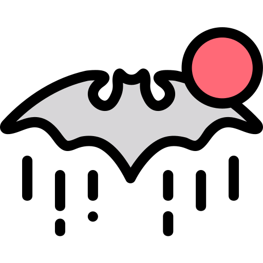 Batman icon