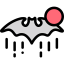 Batman icône 64x64