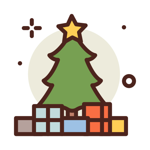 Tree 상